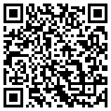 QR Code for All Nations in Camden in Camden, NJ 08104