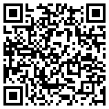 QR Code for All State Pool Service in Oak Ridge, NJ 07438