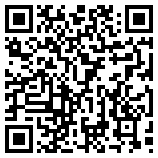 QR Code for Allen Home Decor in Hackensack, NJ 07601