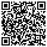 QR Code for Allied Building Products Corp. in Cedar Knolls, NJ 07927