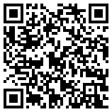 QR Code for Alliedbarton Security Services in Nutley, NJ 07110