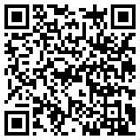 QR Code for Alltest Instruments in Farmingdale, NJ 07727