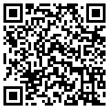 QR Code for Alzheimer's Association - Pla Alzheimer's Association in Red Bank, NJ 07701