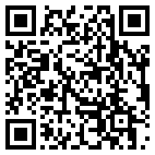 QR Code for Ama Roofing in OXFORD, NJ 07863
