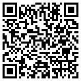 QR Code for Amf Wireless in Succasunna, NJ 07876