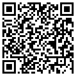 QR Code for Star Provider Dryer Vent Cleaning in Matawan, NJ 07747