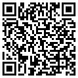 QR Code for Arace Richard Phd Licensed Psychologist in Totowa, NJ 07512
