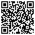 QR Code for Ascendion in Basking Ridge, NJ 07920