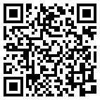 QR Code for Atyeti Inc in Princeton, NJ 08540