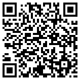 QR Code for Audio Video Solutions in Montville, NJ 07045