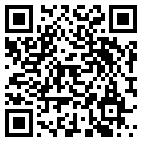 QR Code for Aurum Events in Freehold, NJ 07728