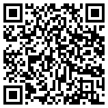 QR Code for Austin P Insurance Agency in BRIDGETON, NJ 08302