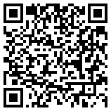 QR Code for Aventis Pasteur in Haddonfield, NJ 08033