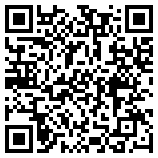 QR Code for B & P Intimates in Roselle Park, NJ 07204