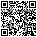 QR Code for Bai Lar Interior Services in Fords, NJ 08863
