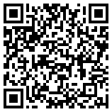 QR Code for Baydin & Brandt in Morristown, NJ 07960