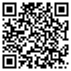 QR Code for Beach Peddler in Point Pleasant Beach, NJ 08742