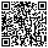QR Code for Beagin Brian J DC in Woodland Park, NJ 07424