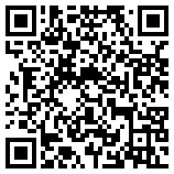 QR Code for Behavior Therapy Center in Millburn, NJ 07041