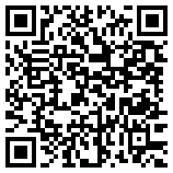 QR Code for Bell Atlantic Nynex Mobile in Freehold, NJ 07728