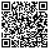 QR Code for Laytons Self Storage - Belvidere NJ in Belvidere, NJ 07823