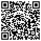 QR Code for Edward Berger Attor in Newark, NJ 07102
