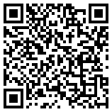 QR Code for Betsy Ross School in Mahwah, NJ 07430