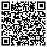 QR Code for Bisogno Loeffler & Zelley in Basking Ridge, NJ 07920