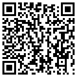 QR Code for Bogota Lock and Key in Bogota, NJ 07603