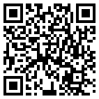 QR Code for Bora Nail in New Milford, NJ 07646
