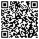 QR Code for Broadway Elite Limo in East Hanover, NJ 07936