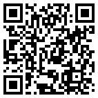 QR Code for Brown Walter in Gillette, NJ 07933