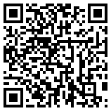 QR Code for Buckshutem School in Bridgeton, NJ 08302