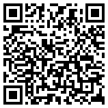 QR Code for Bumble Berry in Teaneck, NJ 07666