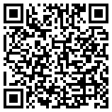 QR Code for Burak Bestepe in Hoboken, NJ 07030