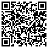 QR Code for Burger King in Edison, NJ 08820