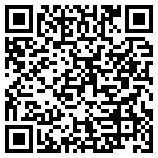 QR Code for Burger King in Garwood, NJ 07027