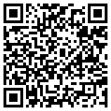 QR Code for Csg Technologies-NJ in Moorestown, NJ 08057