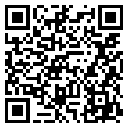 QR Code for Cafe 7 in East Orange, NJ 07017