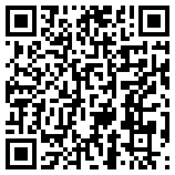 QR Code for Caiola and Sternberg Atty in Mountainside, NJ 07092