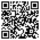 QR Code for Canvsly llc in Princeton, NJ 08540