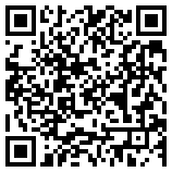 QR Code for Caribe Food Market in Newark, NJ 07103