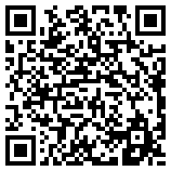 QR Code for Cell Phone Solutions in Atlantic City, NJ 08401