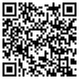 QR Code for Central Carpet Care in Mantua, NJ 08051