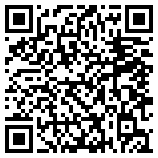 QR Code for Central Discount in East Orange, NJ 07018