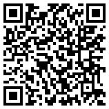 QR Code for Central Jersey Stress in Matawan, NJ 07747