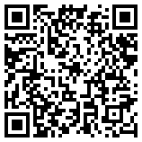 QR Code for Central Jersey Towing Equipmen T in Ewing, NJ 08638