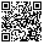 QR Code for Centrastate in Freehold, NJ 07728