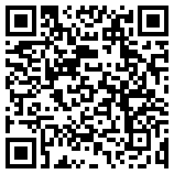 QR Code for Check Exchange Services in Hightstown, NJ 08520