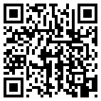QR Code for Chen's Brother in Trenton, NJ 08690
